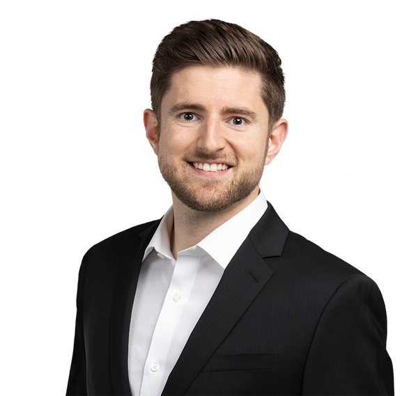Kris Schwab, Urban Realtor